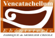 Logo de vencatachellum stephane